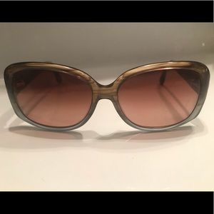 Marc Jacobs Rx sunglasses